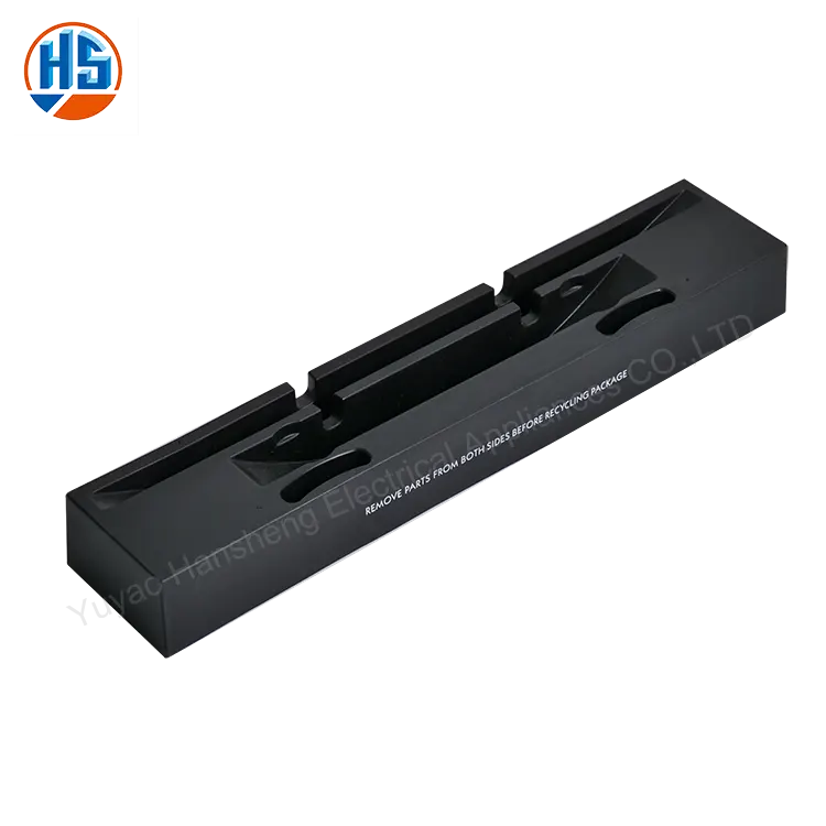 사출 성형의 일반적인 결함을 피하는 방법