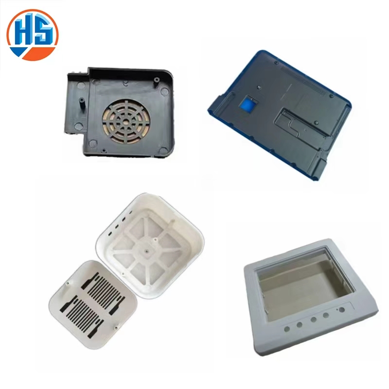 사출 성형 비용은 얼마입니까?사출 성형 비용은 얼마입니까?