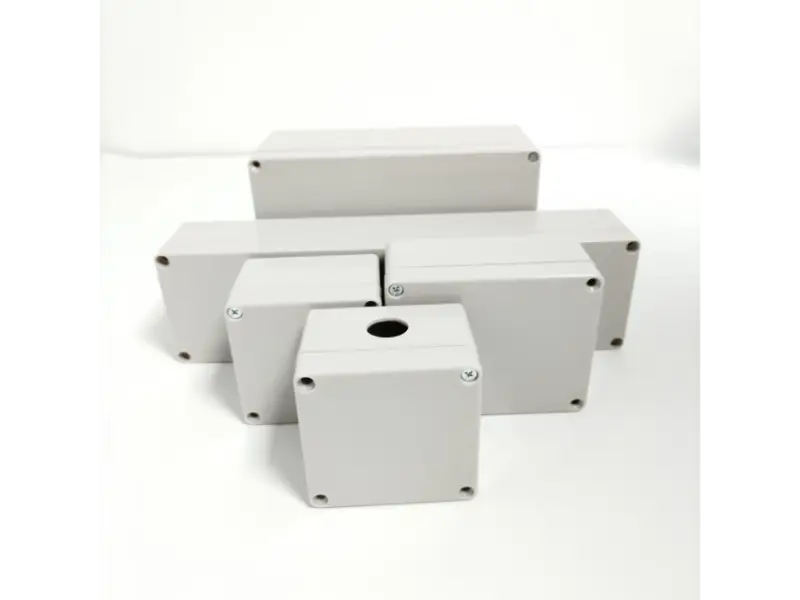 소비자 제품을 제조하는 방법