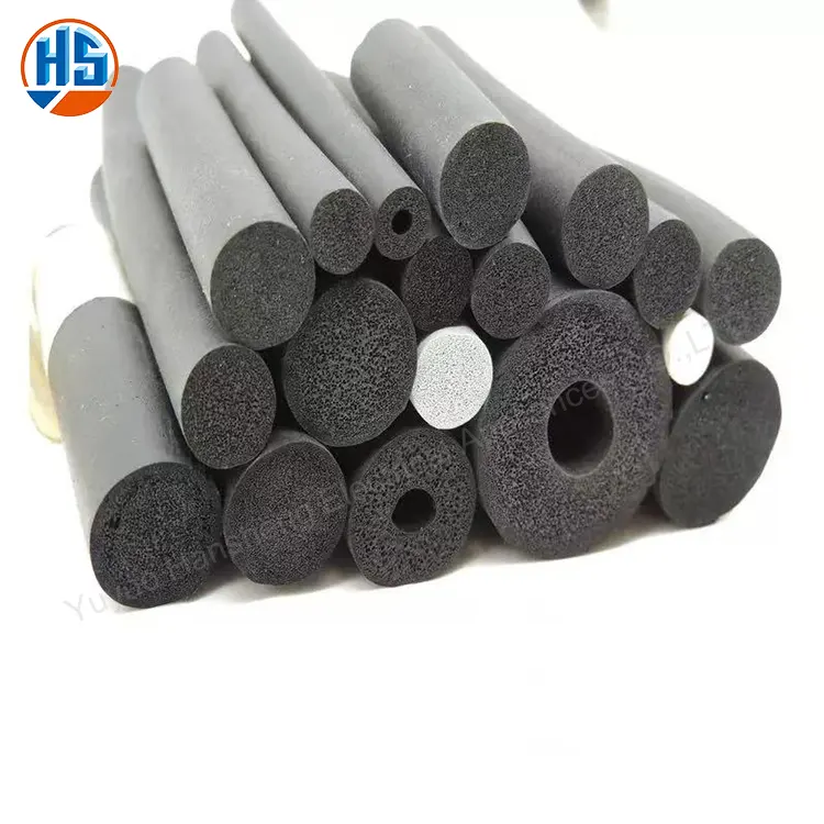 맞춤형 산업용 고무 개스킷을 당일 배송받을 수 있나요?