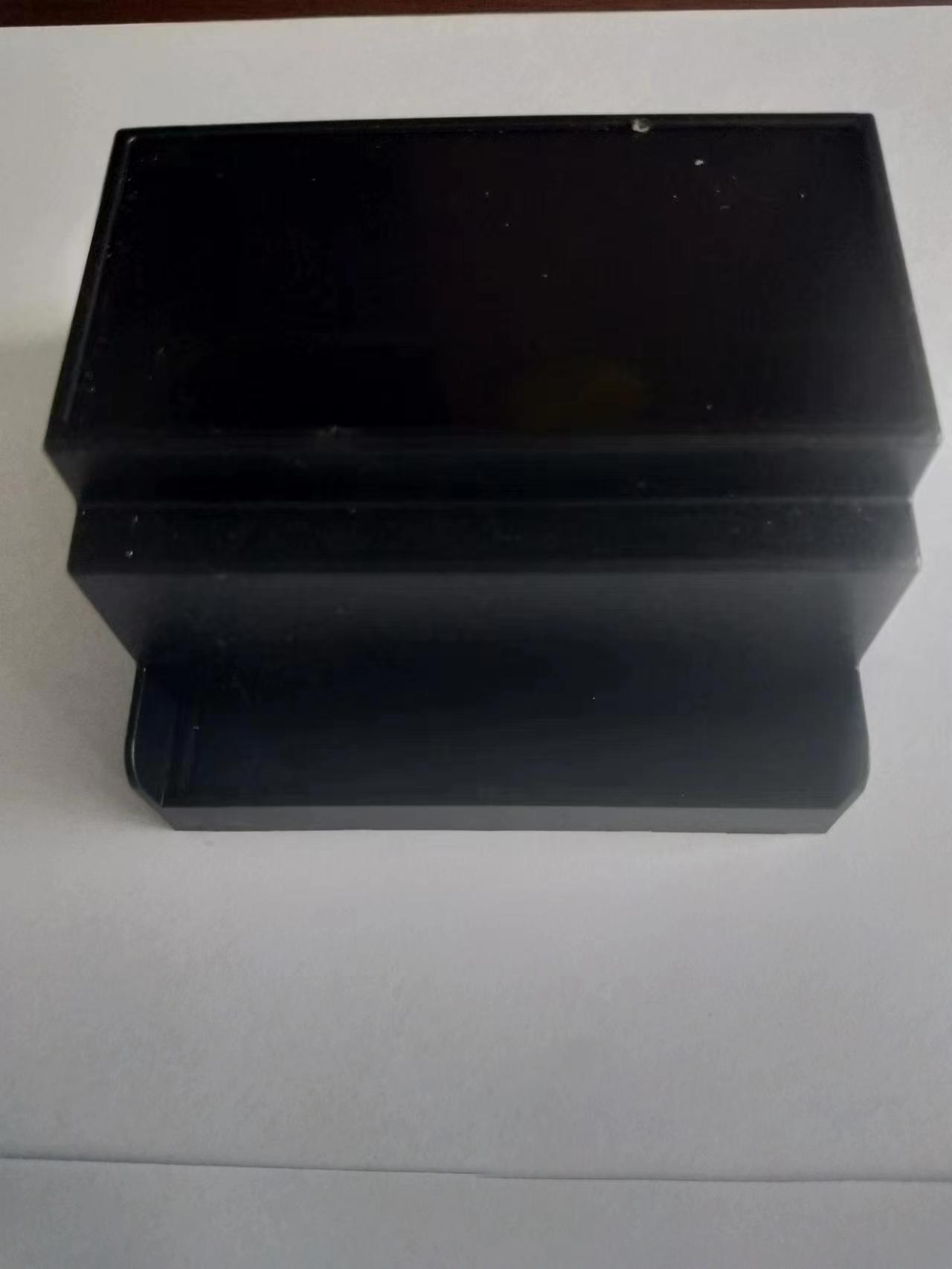 기계 엔지니어를 위한 맞춤형 설계 인클로저에 대한 초보자 가이드