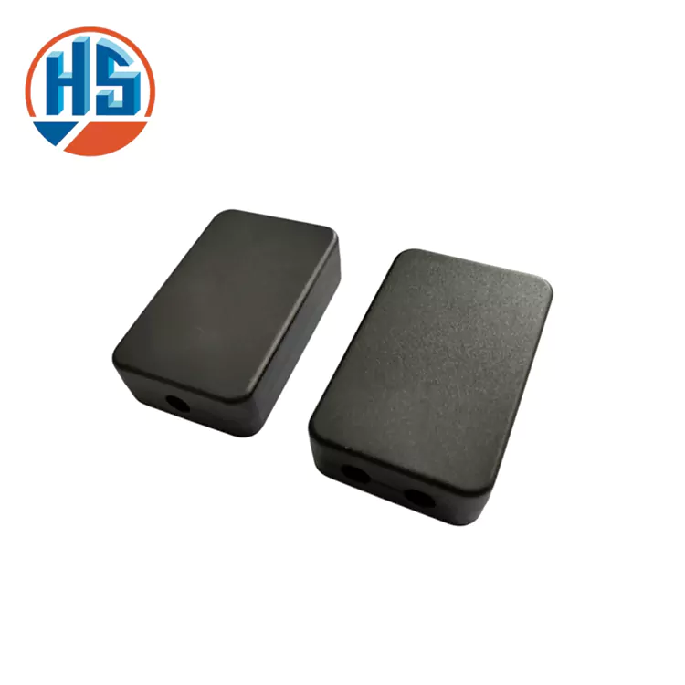 DIY ABS 인클로저