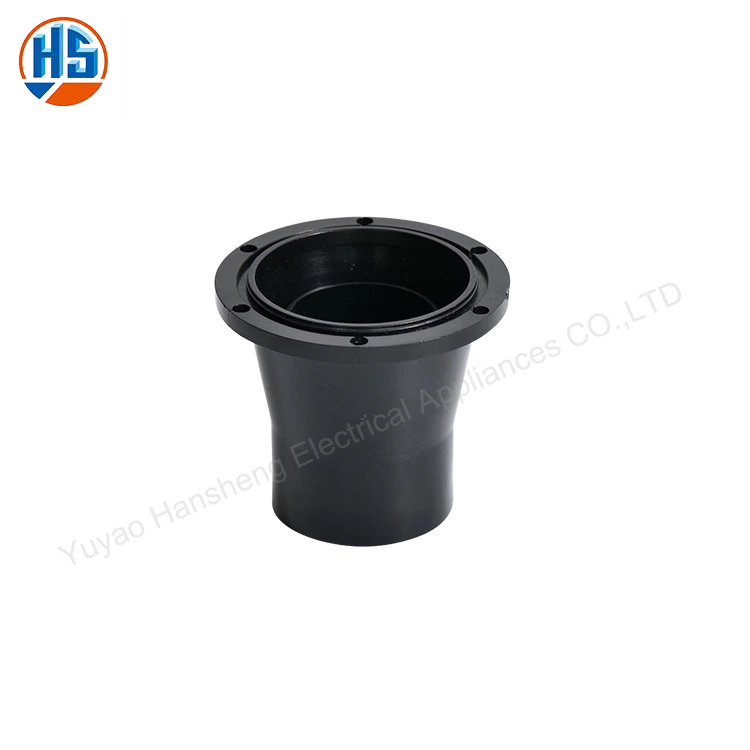 Han Sheng 응용 프로그램 1