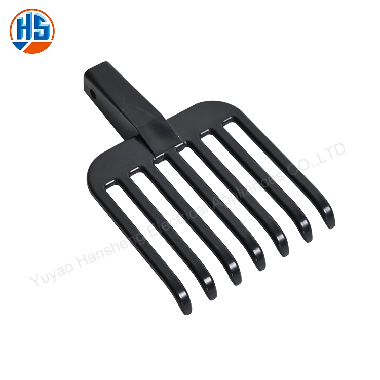 Han Sheng 응용 프로그램 3