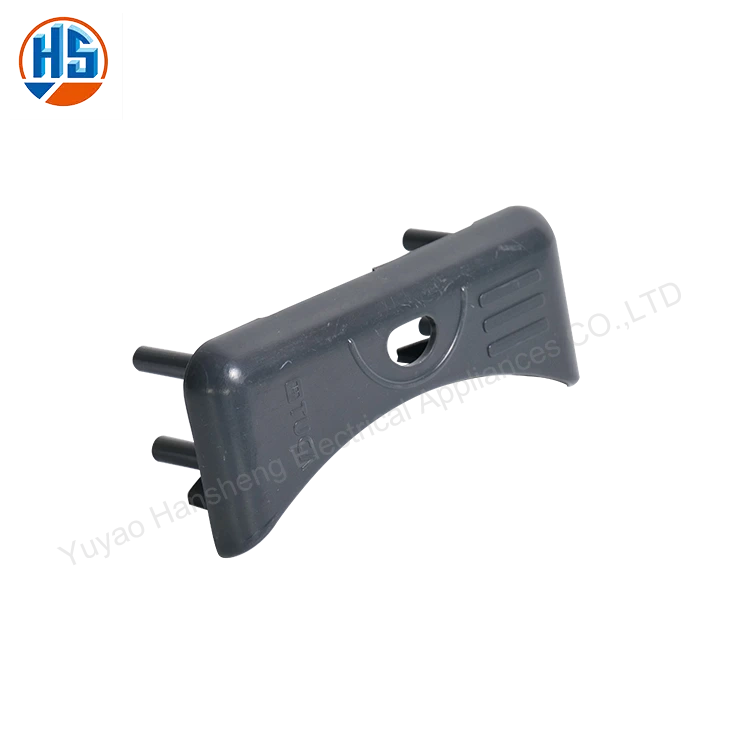 Han Sheng 응용 프로그램 4