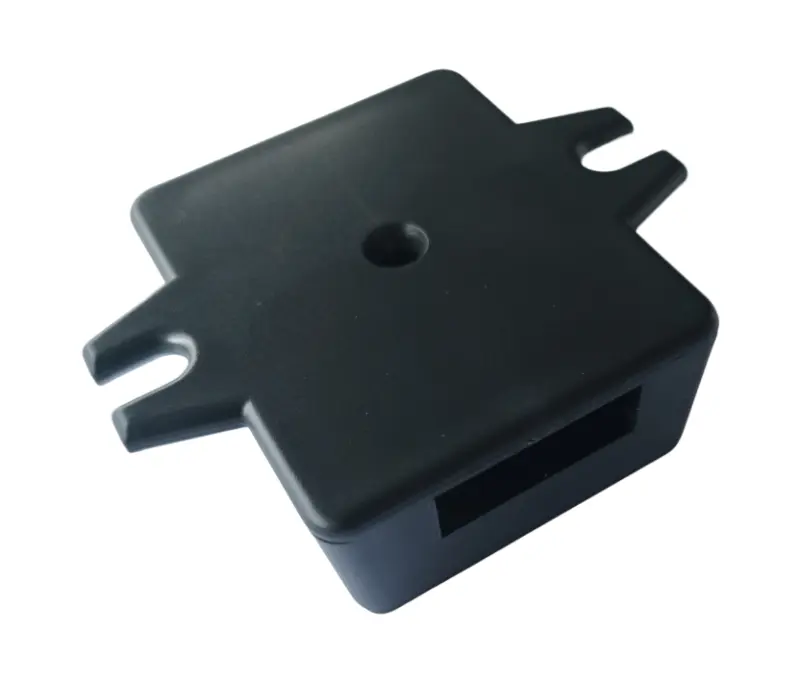 방수 정션 박스